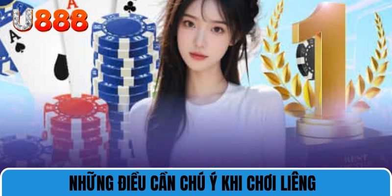 vn88pro xổ số đà lạt