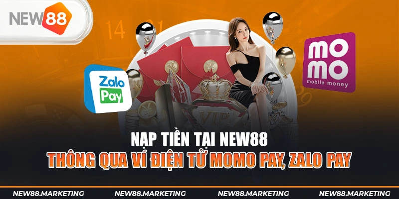 vn88pro FTG Game Bài 3d