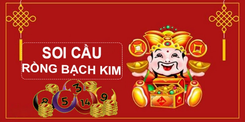 vn88pro tai game danh bai mien phi ve may tinh