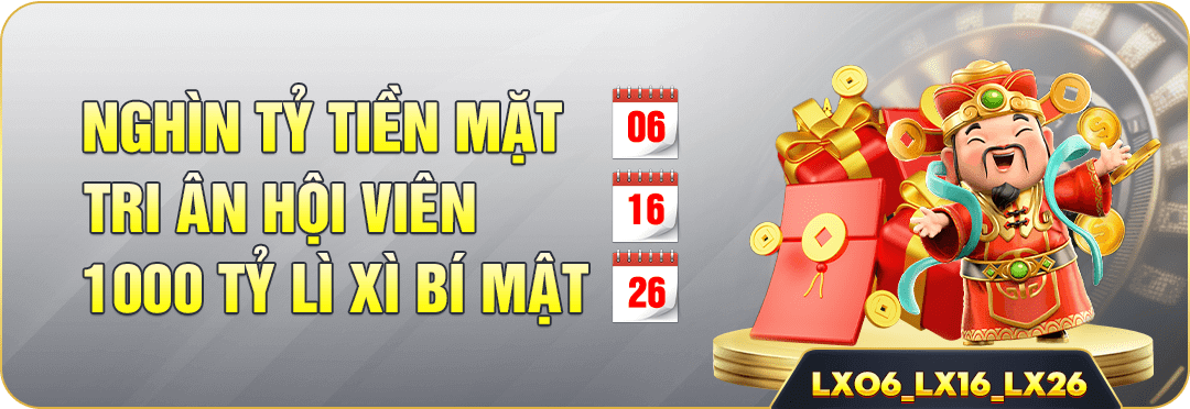 vn88pro bàn cầu điểm số tay trước trong baccarat là gì