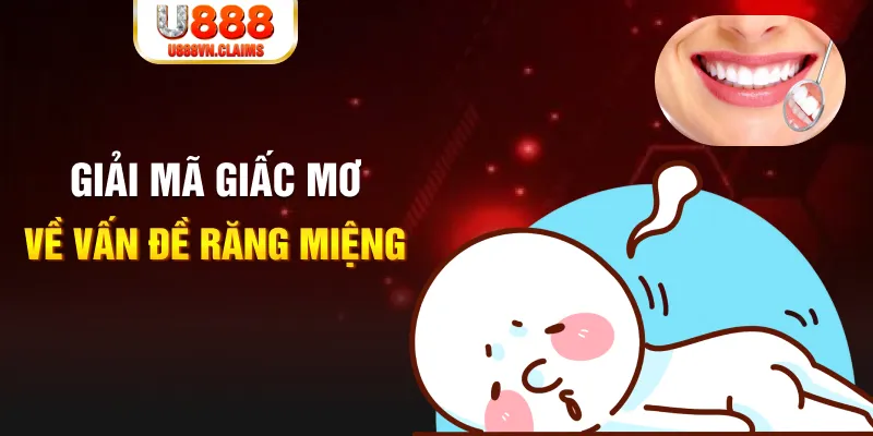 vn88pro nổ hũ neko may mắn