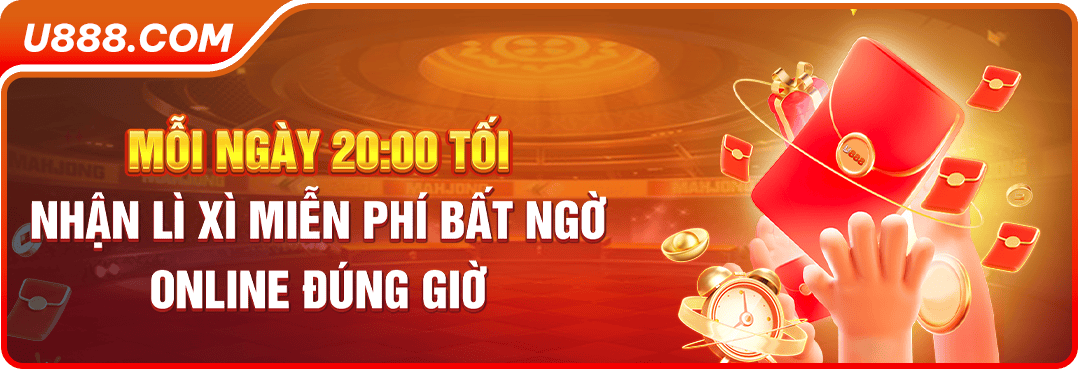 vn88pro xổ số 3 miền