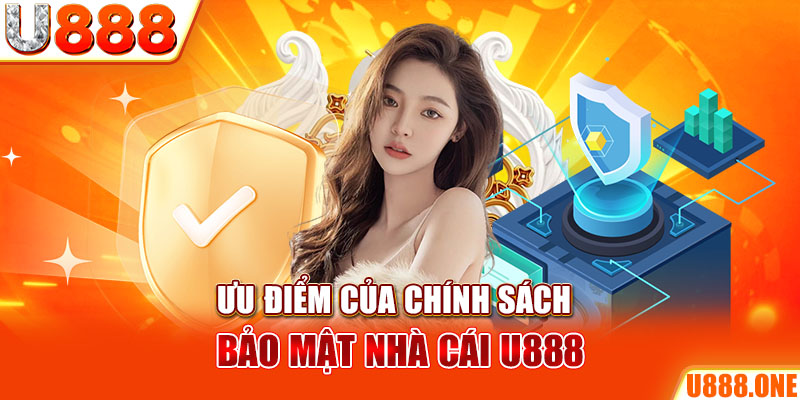 vn88pro đăng nhập mậu binh miễn phí