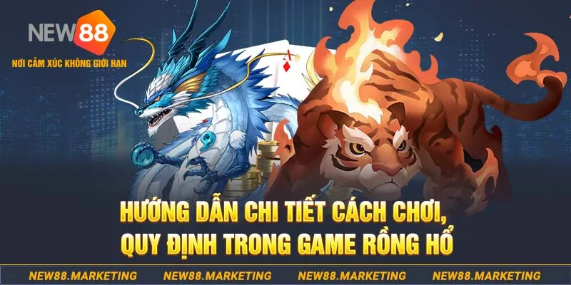vn88pro chọi gà