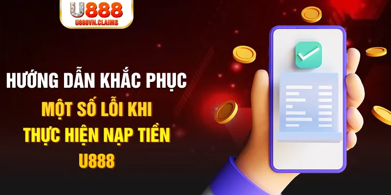 vn88pro nổ hũ b29 là gì