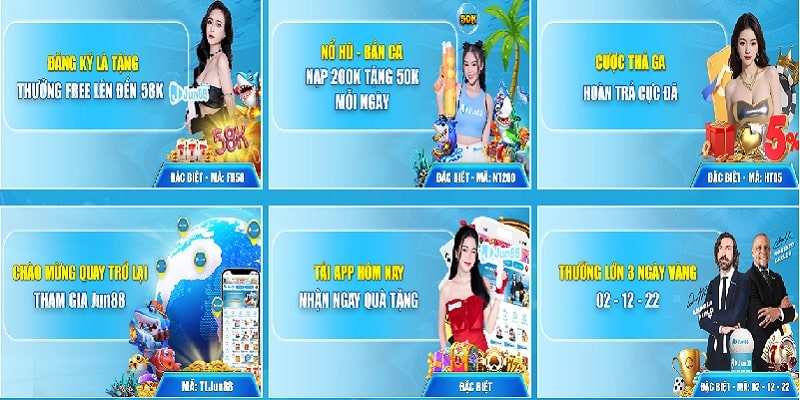 vn88pro trực tiếp đá gà c3