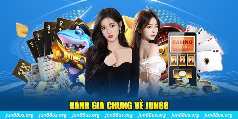 xổ số khánh hòa