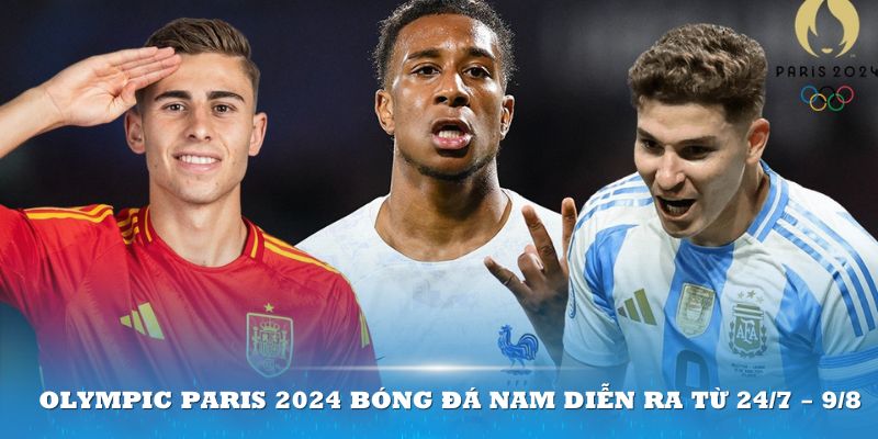 vn88pro game bài trên máy tính