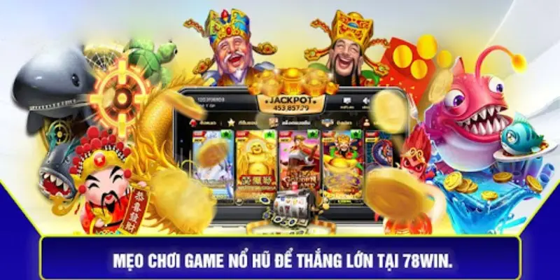 vn88pro xổ số miền trung