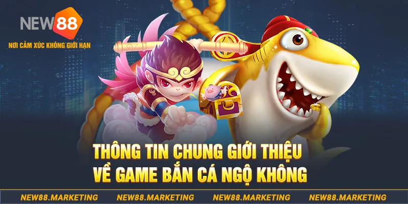 vn88pro đăng nhập nổ hũ miễn phí