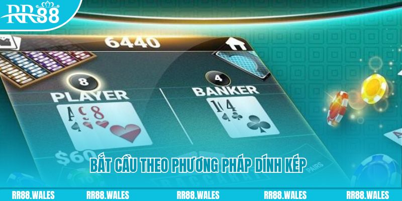 vn88pro what is a casino welcome bonus