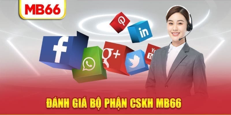 vn88pro xổ số miền nam thứ ba