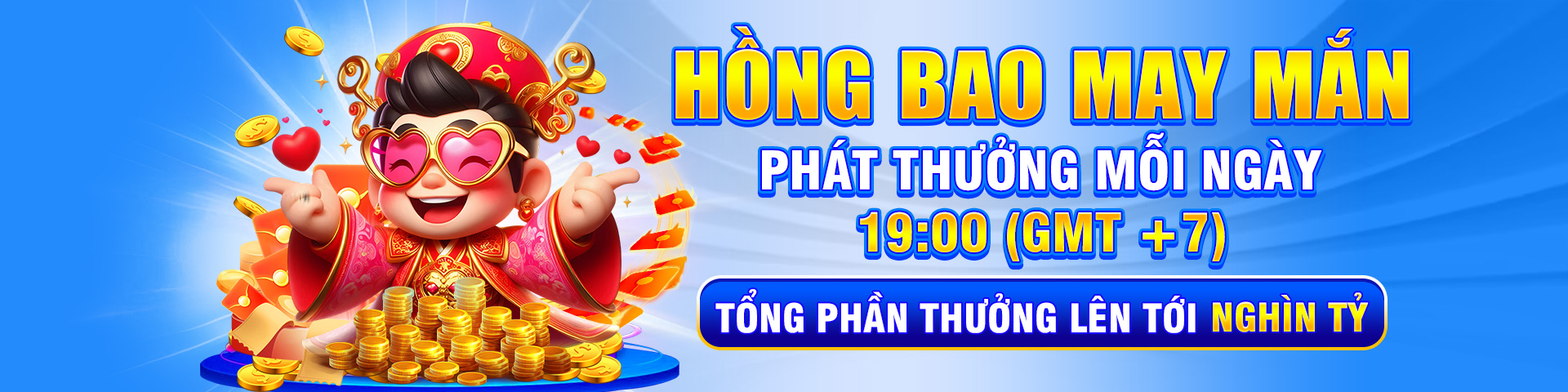 vn88pro game bai doi thuong the cao tren may tinh