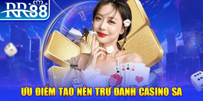 vn88pro đăng nhập sòng bạc rút tiền nhanh