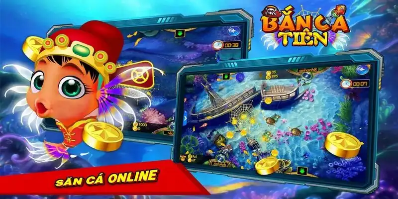 vn88pro what is the best strategy for slot machines