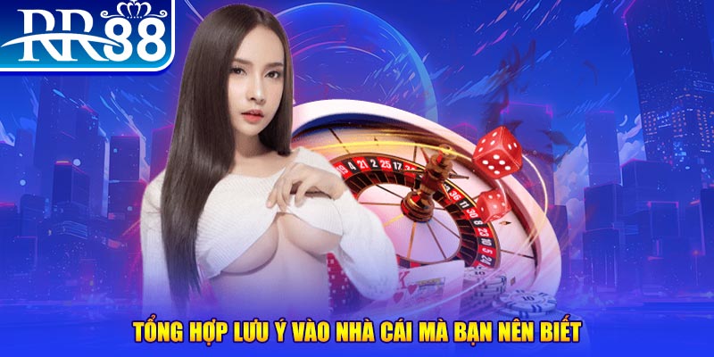 vn88pro đăng nhập mậu binh hôm nay