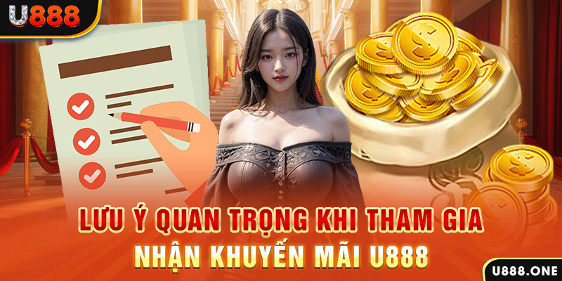 vn88pro nỗ hủ là gì
