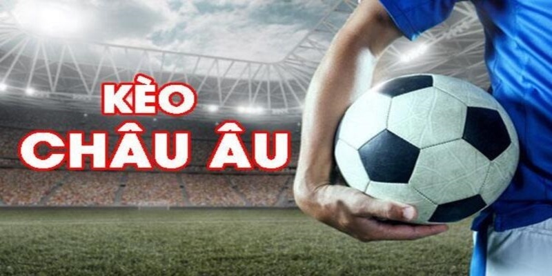 xổ số khánh hòa hôm nay