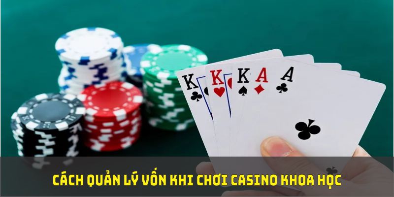 vn88pro đăng nhập lô đề mới nhất