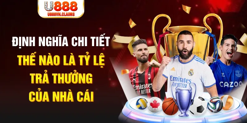 vn88pro what is a mobile casino