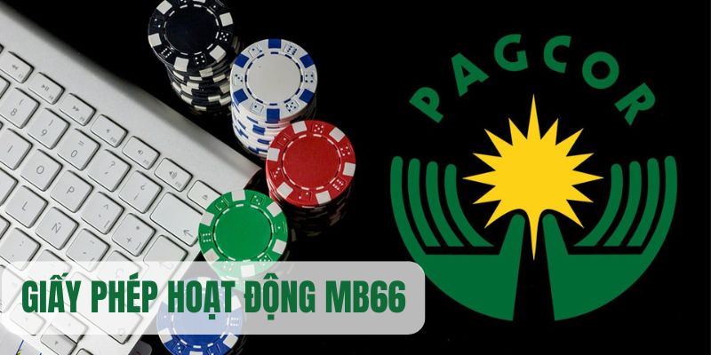 vn88pro tai game danh bai tien len tren may tinh