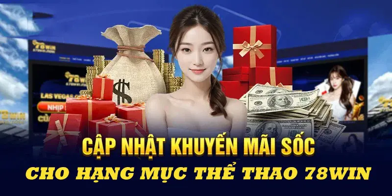 vn88pro DG Trực Tuyến
