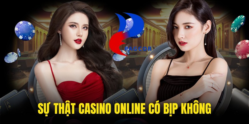 vn88pro CR Thể Thao