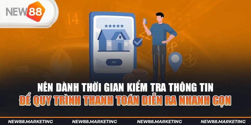 vn88pro Xóc Đĩa 2