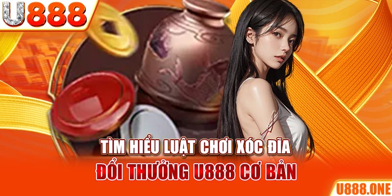 vn88pro đá gà sv388 gold