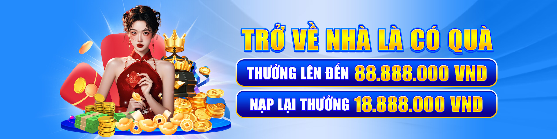 vn88pro bắn cá vàng