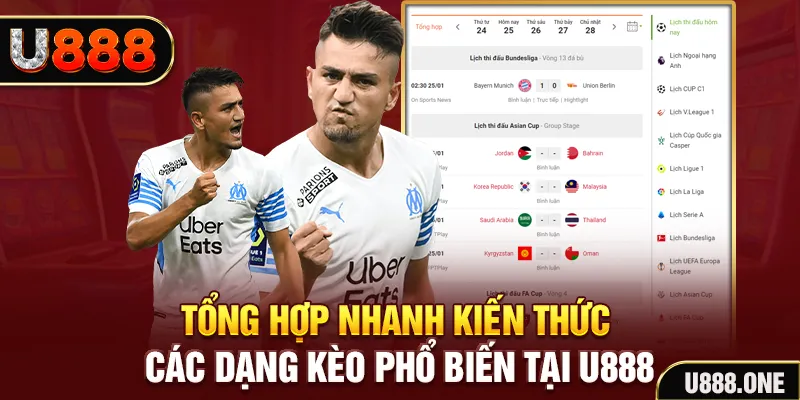 vn88pro đá gà trực tiếp c1