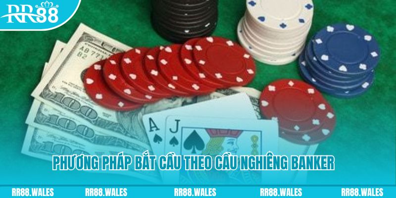 vn88pro tai game danh bai beme ve may tinh