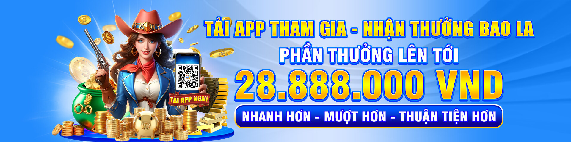 vn88pro kết quả xổ số miền bắc hôm qua