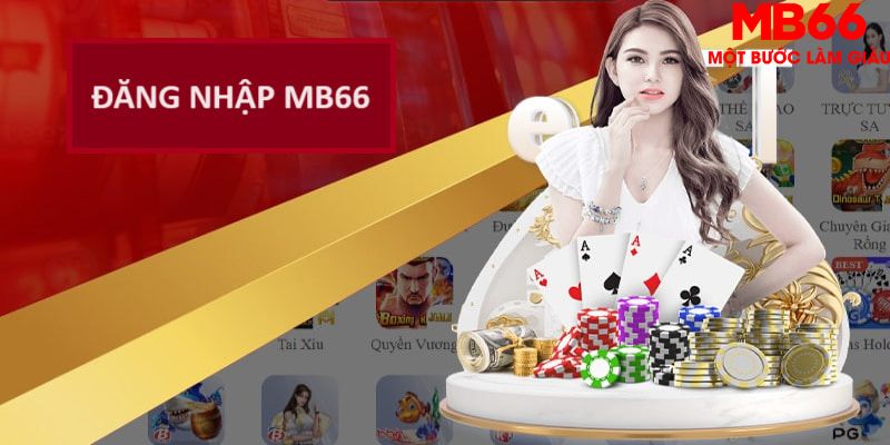 vn88pro xổ số cần thơ