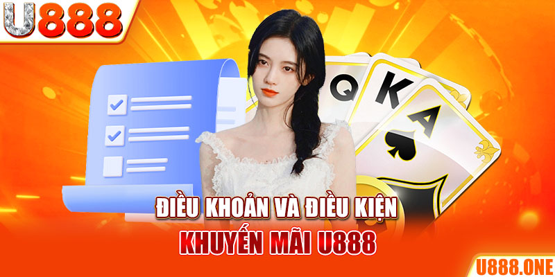 vn88pro đăng nhập roulette dễ thắng