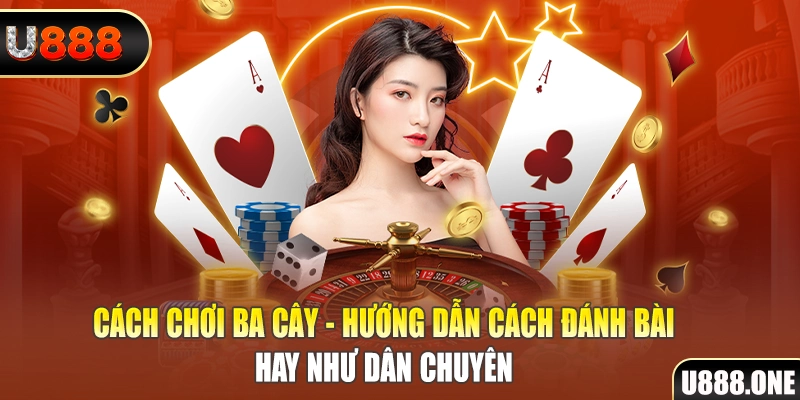 vn88pro cá cược là gì