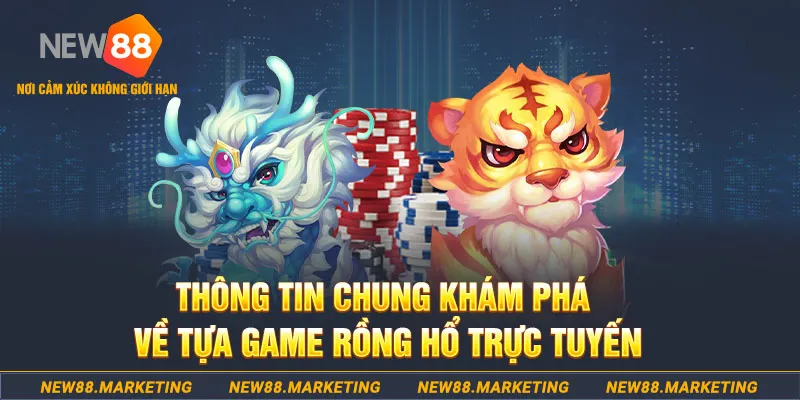 vn88pro may tinh casino