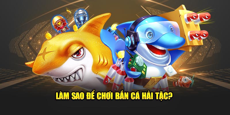 vn88pro đá gà 88.com