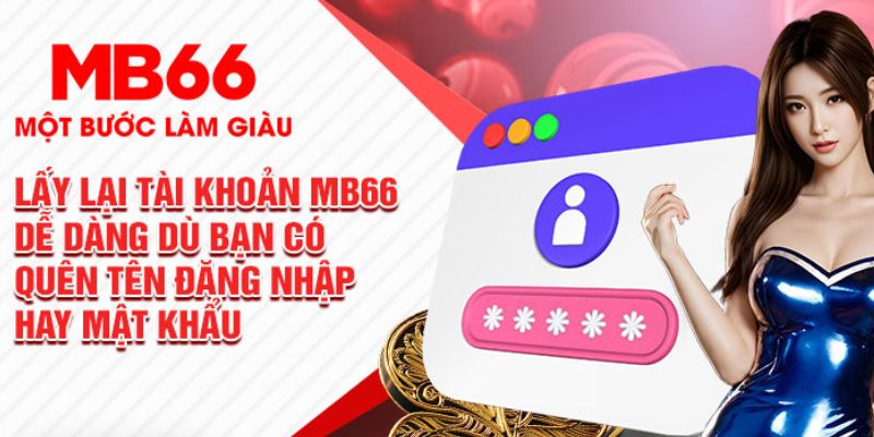vn88pro xổ số miền bắc thứ hai hàng tuần