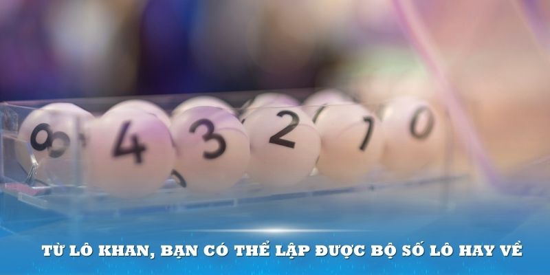 vn88pro Đĩa màu ace