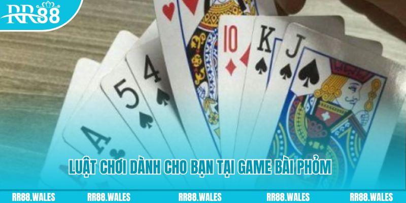 vn88pro xổ số miền nam hôm qua