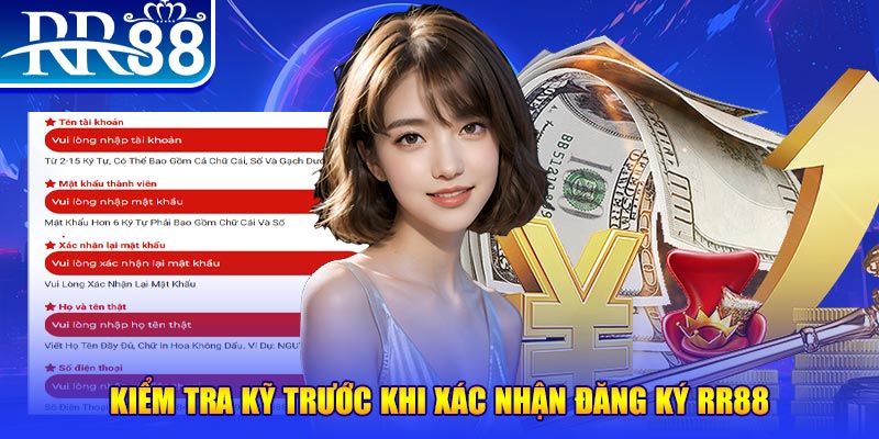 vn88pro xổ số miền bắc thứ tư