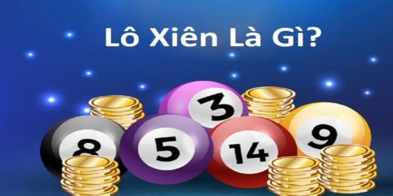 vn88pro đăng nhập liêng 2024