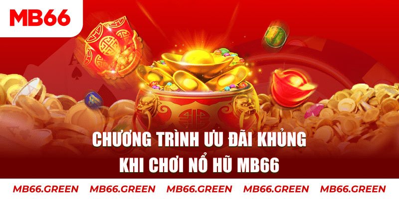 vn88pro Bài Poker Bonus