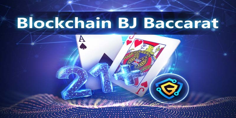 vn88pro game bài đổi thưởng trên máy tính