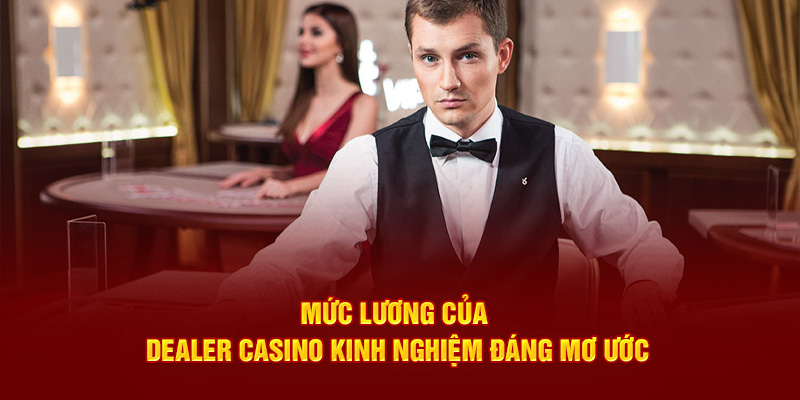 vn88pro đăng nhập poker live