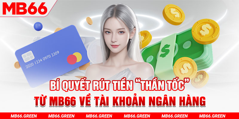đăng nhập mậu binh rút tiền nhanh