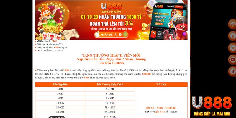 vn88pro BSP Bắn cá