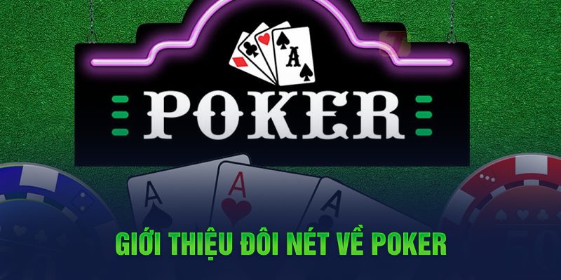 vn88pro full slot là gì