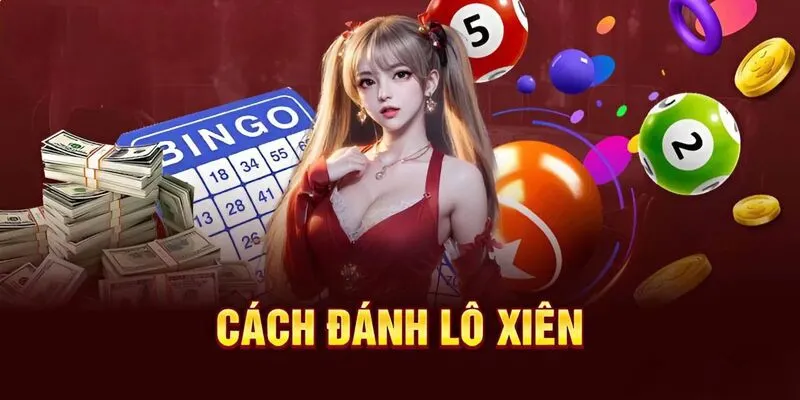 vn88pro đăng nhập tiến lên miền nam dễ thắng